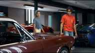 Motorheads | Image via Prime Video